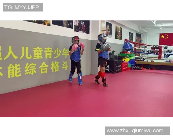 西安足球培训班助力青少年成长提升技能锻炼身体培养团队精神