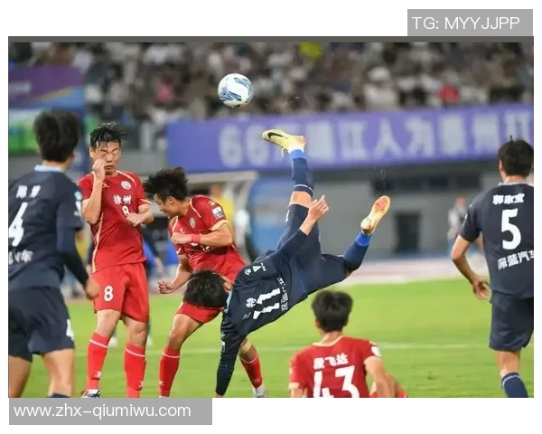 足球讨论群热议赛季精彩瞬间与球员表现分析分享你的看法与见解