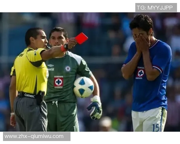 足球缩写的奥秘解析及其在足球文化中的重要性探讨