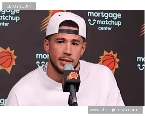 布克与卡斯尔联手发威邓恩全能表现助太阳轻松战胜马刺