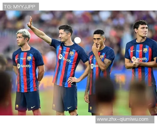 欧冠经典对决巴萨与尤文战绩数据分析与回顾